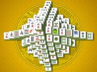 https://huamogames.com//game/mahjong-tower-hd
