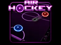 https://huamogames.com//game/air-hockey-1