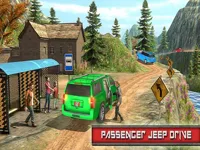 https://huamogames.com//game/jeep-passeger-offroad-mountain-simulation-game