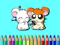 https://huamogames.com//game/hamster-coloring-book