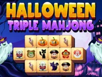 https://huamogames.com//game/halloween-triple-mahjong