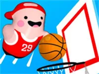 https://huamogames.com//game/basketball-beans-game