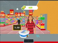 https://huamogames.com//game/market-shopping-simulator