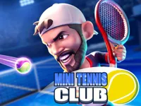 https://huamogames.com//game/mini-tennis-club