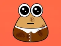 https://huamogames.com//game/pou-caring-for-kid