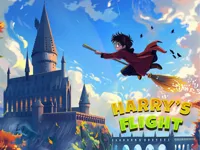 https://huamogames.com//game/harry-amp-rsquo-s-flight