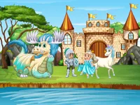 https://huamogames.com//game/rescue-princess-game