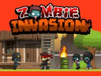 https://huamogames.com//game/zombii-invasion