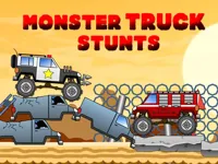 https://huamogames.com//game/monster-truck-stunts