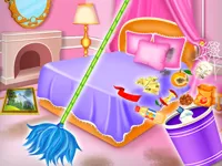 https://huamogames.com//game/princess-house-cleaning