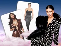 https://huamogames.com//game/kim-kardashian