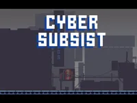 https://huamogames.com//game/cyber-subsist