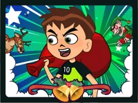 https://huamogames.com//game/ben-10-christmas-run