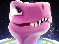 https://huamogames.com//game/run-dino