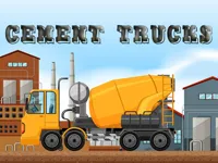 https://huamogames.com//game/cement-trucks-hidden-objects