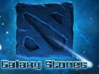 https://huamogames.com//game/galaxy-stones