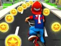 https://huamogames.com//game/bike-race-rush