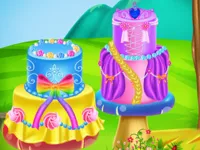 https://huamogames.com//game/princess-dress-cake