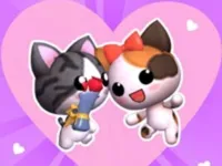 https://huamogames.com//game/love-cat-line-game