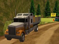 https://huamogames.com//game/offroad-driving-truck-transport