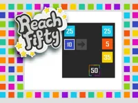 https://huamogames.com//game/reach-fifty