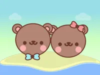https://huamogames.com//game/love-bears