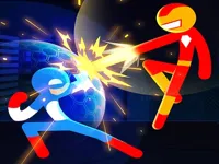 https://huamogames.com//game/stickman-heroes-fight