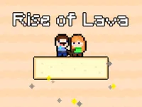 https://huamogames.com//game/rise-of-lava