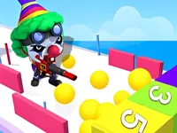 https://huamogames.com//game/cannon-ball-shoot