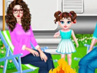https://huamogames.com//game/baby-taylor-family-camping-happy-together