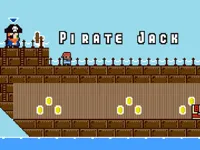https://huamogames.com//game/pirate-jack