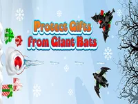 https://huamogames.com//game/gifts-from-giant-bats