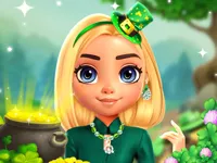 https://huamogames.com//game/lovie-chics-st-patricks-day-costumes