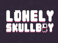 https://huamogames.com//game/lonely-skullboy