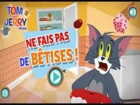 https://huamogames.com//game/ne-fais-pas-de-betises