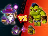 https://huamogames.com//game/wizard-vs-orcs