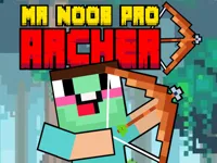 https://huamogames.com//game/mr-noob-pro-archer