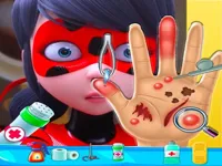 https://huamogames.com//game/ladybug-miraculous-hand-doctor-fun-games-for-gir