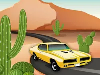 https://huamogames.com//game/desert-car-race