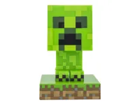 https://huamogames.com//game/minecraft-steve-forest