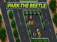 https://huamogames.com//game/park-the-beetle