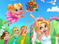https://huamogames.com//game/flower-girl-wedding-day