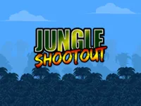 https://huamogames.com//game/jungle-shootout