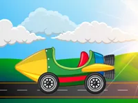 https://huamogames.com//game/colorful-vehicles-memory