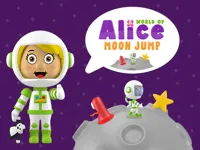 https://huamogames.com//game/world-of-alice-moon-jump