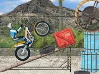 https://huamogames.com//game/trials-ride-2