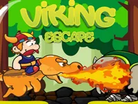 https://huamogames.com//game/viking-escape