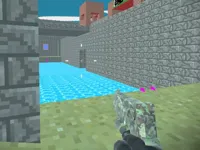 https://huamogames.com//game/pixel-blocky-combat-fortress