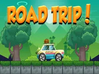 https://huamogames.com//game/road-trip