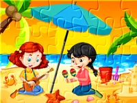 https://huamogames.com//game/beach-jigsaw